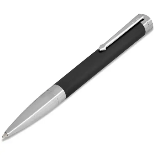 Alex Varga Ipsum Ball Pen - Unbranded